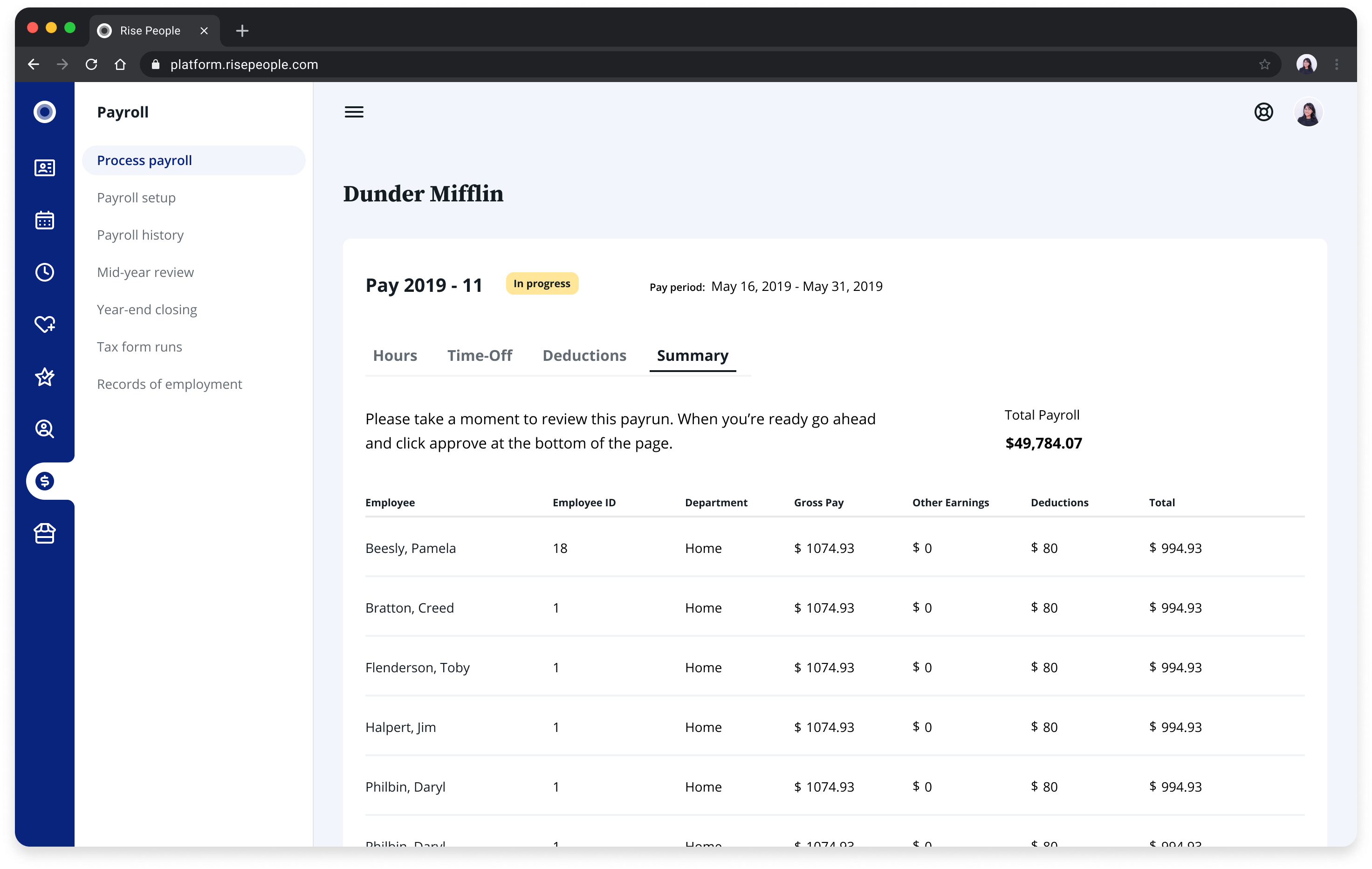 Payroll-ui-1